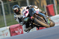 brands-hatch-photographs;brands-no-limits-trackday;cadwell-trackday-photographs;enduro-digital-images;event-digital-images;eventdigitalimages;no-limits-trackdays;peter-wileman-photography;racing-digital-images;trackday-digital-images;trackday-photos