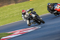 brands-hatch-photographs;brands-no-limits-trackday;cadwell-trackday-photographs;enduro-digital-images;event-digital-images;eventdigitalimages;no-limits-trackdays;peter-wileman-photography;racing-digital-images;trackday-digital-images;trackday-photos