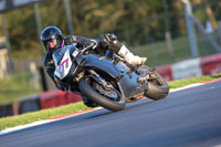 brands-hatch-photographs;brands-no-limits-trackday;cadwell-trackday-photographs;enduro-digital-images;event-digital-images;eventdigitalimages;no-limits-trackdays;peter-wileman-photography;racing-digital-images;trackday-digital-images;trackday-photos