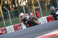 brands-hatch-photographs;brands-no-limits-trackday;cadwell-trackday-photographs;enduro-digital-images;event-digital-images;eventdigitalimages;no-limits-trackdays;peter-wileman-photography;racing-digital-images;trackday-digital-images;trackday-photos