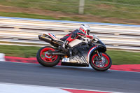 brands-hatch-photographs;brands-no-limits-trackday;cadwell-trackday-photographs;enduro-digital-images;event-digital-images;eventdigitalimages;no-limits-trackdays;peter-wileman-photography;racing-digital-images;trackday-digital-images;trackday-photos