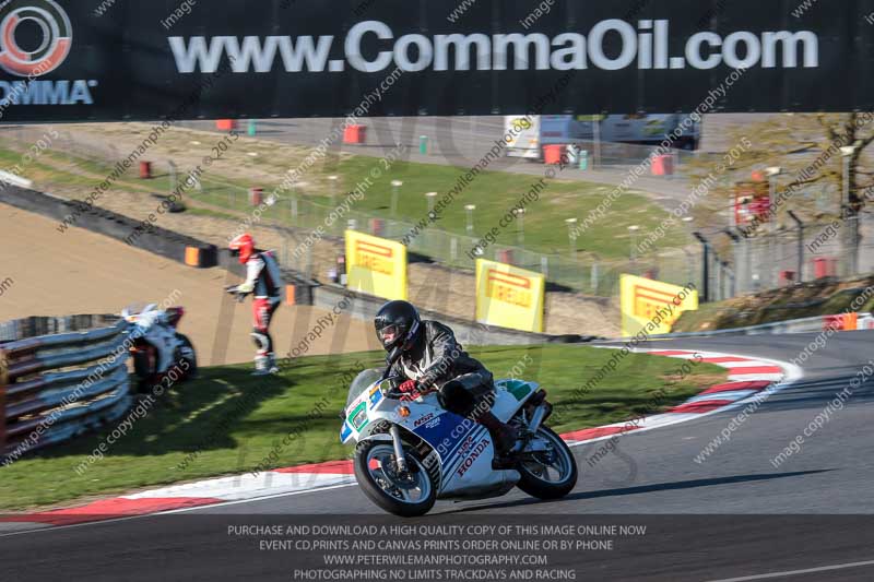 brands hatch photographs;brands no limits trackday;cadwell trackday photographs;enduro digital images;event digital images;eventdigitalimages;no limits trackdays;peter wileman photography;racing digital images;trackday digital images;trackday photos