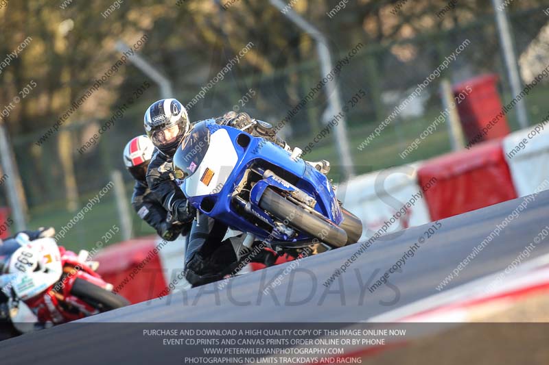 brands hatch photographs;brands no limits trackday;cadwell trackday photographs;enduro digital images;event digital images;eventdigitalimages;no limits trackdays;peter wileman photography;racing digital images;trackday digital images;trackday photos