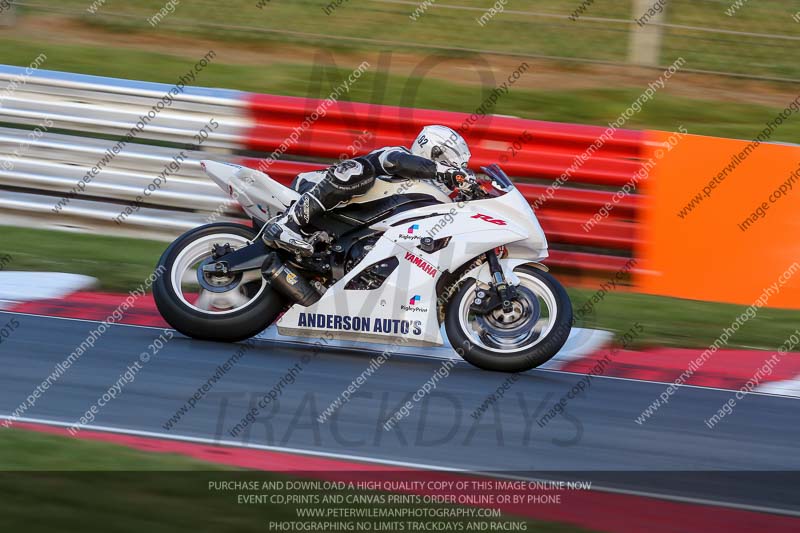 brands hatch photographs;brands no limits trackday;cadwell trackday photographs;enduro digital images;event digital images;eventdigitalimages;no limits trackdays;peter wileman photography;racing digital images;trackday digital images;trackday photos