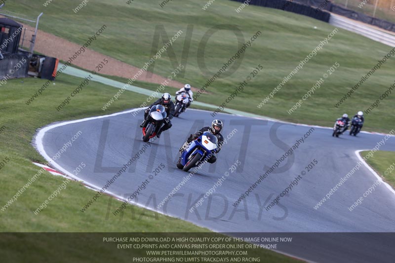 brands hatch photographs;brands no limits trackday;cadwell trackday photographs;enduro digital images;event digital images;eventdigitalimages;no limits trackdays;peter wileman photography;racing digital images;trackday digital images;trackday photos