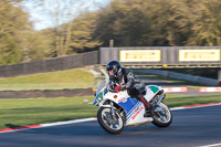 brands-hatch-photographs;brands-no-limits-trackday;cadwell-trackday-photographs;enduro-digital-images;event-digital-images;eventdigitalimages;no-limits-trackdays;peter-wileman-photography;racing-digital-images;trackday-digital-images;trackday-photos