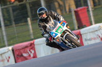 brands-hatch-photographs;brands-no-limits-trackday;cadwell-trackday-photographs;enduro-digital-images;event-digital-images;eventdigitalimages;no-limits-trackdays;peter-wileman-photography;racing-digital-images;trackday-digital-images;trackday-photos