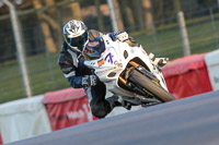 brands-hatch-photographs;brands-no-limits-trackday;cadwell-trackday-photographs;enduro-digital-images;event-digital-images;eventdigitalimages;no-limits-trackdays;peter-wileman-photography;racing-digital-images;trackday-digital-images;trackday-photos