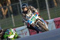 brands-hatch-photographs;brands-no-limits-trackday;cadwell-trackday-photographs;enduro-digital-images;event-digital-images;eventdigitalimages;no-limits-trackdays;peter-wileman-photography;racing-digital-images;trackday-digital-images;trackday-photos