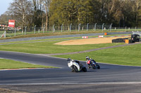 brands-hatch-photographs;brands-no-limits-trackday;cadwell-trackday-photographs;enduro-digital-images;event-digital-images;eventdigitalimages;no-limits-trackdays;peter-wileman-photography;racing-digital-images;trackday-digital-images;trackday-photos