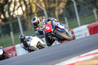 brands-hatch-photographs;brands-no-limits-trackday;cadwell-trackday-photographs;enduro-digital-images;event-digital-images;eventdigitalimages;no-limits-trackdays;peter-wileman-photography;racing-digital-images;trackday-digital-images;trackday-photos