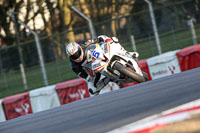 brands-hatch-photographs;brands-no-limits-trackday;cadwell-trackday-photographs;enduro-digital-images;event-digital-images;eventdigitalimages;no-limits-trackdays;peter-wileman-photography;racing-digital-images;trackday-digital-images;trackday-photos