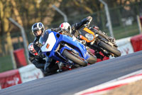 brands-hatch-photographs;brands-no-limits-trackday;cadwell-trackday-photographs;enduro-digital-images;event-digital-images;eventdigitalimages;no-limits-trackdays;peter-wileman-photography;racing-digital-images;trackday-digital-images;trackday-photos