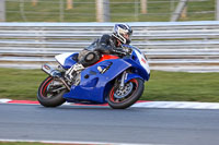 brands-hatch-photographs;brands-no-limits-trackday;cadwell-trackday-photographs;enduro-digital-images;event-digital-images;eventdigitalimages;no-limits-trackdays;peter-wileman-photography;racing-digital-images;trackday-digital-images;trackday-photos