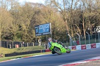 brands-hatch-photographs;brands-no-limits-trackday;cadwell-trackday-photographs;enduro-digital-images;event-digital-images;eventdigitalimages;no-limits-trackdays;peter-wileman-photography;racing-digital-images;trackday-digital-images;trackday-photos