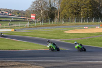 brands-hatch-photographs;brands-no-limits-trackday;cadwell-trackday-photographs;enduro-digital-images;event-digital-images;eventdigitalimages;no-limits-trackdays;peter-wileman-photography;racing-digital-images;trackday-digital-images;trackday-photos