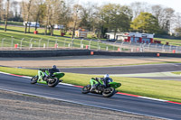 brands-hatch-photographs;brands-no-limits-trackday;cadwell-trackday-photographs;enduro-digital-images;event-digital-images;eventdigitalimages;no-limits-trackdays;peter-wileman-photography;racing-digital-images;trackday-digital-images;trackday-photos