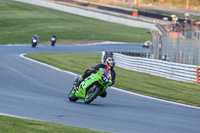 brands-hatch-photographs;brands-no-limits-trackday;cadwell-trackday-photographs;enduro-digital-images;event-digital-images;eventdigitalimages;no-limits-trackdays;peter-wileman-photography;racing-digital-images;trackday-digital-images;trackday-photos