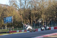 brands-hatch-photographs;brands-no-limits-trackday;cadwell-trackday-photographs;enduro-digital-images;event-digital-images;eventdigitalimages;no-limits-trackdays;peter-wileman-photography;racing-digital-images;trackday-digital-images;trackday-photos