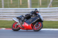 brands-hatch-photographs;brands-no-limits-trackday;cadwell-trackday-photographs;enduro-digital-images;event-digital-images;eventdigitalimages;no-limits-trackdays;peter-wileman-photography;racing-digital-images;trackday-digital-images;trackday-photos