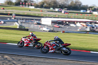 Fast/Inter Red/Orange Bikes