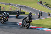 brands-hatch-photographs;brands-no-limits-trackday;cadwell-trackday-photographs;enduro-digital-images;event-digital-images;eventdigitalimages;no-limits-trackdays;peter-wileman-photography;racing-digital-images;trackday-digital-images;trackday-photos