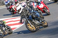 brands-hatch-photographs;brands-no-limits-trackday;cadwell-trackday-photographs;enduro-digital-images;event-digital-images;eventdigitalimages;no-limits-trackdays;peter-wileman-photography;racing-digital-images;trackday-digital-images;trackday-photos