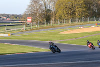 brands-hatch-photographs;brands-no-limits-trackday;cadwell-trackday-photographs;enduro-digital-images;event-digital-images;eventdigitalimages;no-limits-trackdays;peter-wileman-photography;racing-digital-images;trackday-digital-images;trackday-photos