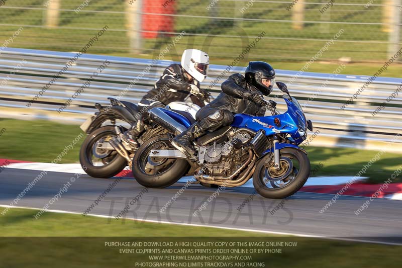 brands hatch photographs;brands no limits trackday;cadwell trackday photographs;enduro digital images;event digital images;eventdigitalimages;no limits trackdays;peter wileman photography;racing digital images;trackday digital images;trackday photos