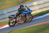 brands-hatch-photographs;brands-no-limits-trackday;cadwell-trackday-photographs;enduro-digital-images;event-digital-images;eventdigitalimages;no-limits-trackdays;peter-wileman-photography;racing-digital-images;trackday-digital-images;trackday-photos