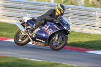 brands-hatch-photographs;brands-no-limits-trackday;cadwell-trackday-photographs;enduro-digital-images;event-digital-images;eventdigitalimages;no-limits-trackdays;peter-wileman-photography;racing-digital-images;trackday-digital-images;trackday-photos