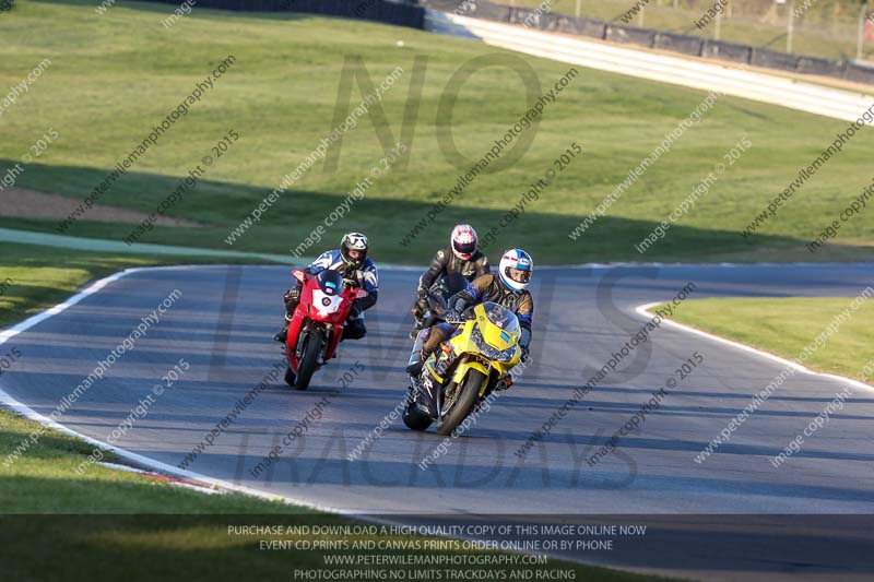 brands hatch photographs;brands no limits trackday;cadwell trackday photographs;enduro digital images;event digital images;eventdigitalimages;no limits trackdays;peter wileman photography;racing digital images;trackday digital images;trackday photos