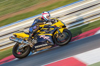 brands-hatch-photographs;brands-no-limits-trackday;cadwell-trackday-photographs;enduro-digital-images;event-digital-images;eventdigitalimages;no-limits-trackdays;peter-wileman-photography;racing-digital-images;trackday-digital-images;trackday-photos