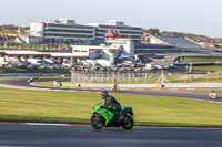 brands-hatch-photographs;brands-no-limits-trackday;cadwell-trackday-photographs;enduro-digital-images;event-digital-images;eventdigitalimages;no-limits-trackdays;peter-wileman-photography;racing-digital-images;trackday-digital-images;trackday-photos