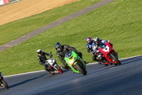 brands-hatch-photographs;brands-no-limits-trackday;cadwell-trackday-photographs;enduro-digital-images;event-digital-images;eventdigitalimages;no-limits-trackdays;peter-wileman-photography;racing-digital-images;trackday-digital-images;trackday-photos