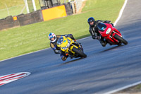 brands-hatch-photographs;brands-no-limits-trackday;cadwell-trackday-photographs;enduro-digital-images;event-digital-images;eventdigitalimages;no-limits-trackdays;peter-wileman-photography;racing-digital-images;trackday-digital-images;trackday-photos