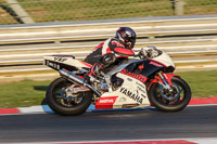 brands-hatch-photographs;brands-no-limits-trackday;cadwell-trackday-photographs;enduro-digital-images;event-digital-images;eventdigitalimages;no-limits-trackdays;peter-wileman-photography;racing-digital-images;trackday-digital-images;trackday-photos