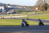 brands-hatch-photographs;brands-no-limits-trackday;cadwell-trackday-photographs;enduro-digital-images;event-digital-images;eventdigitalimages;no-limits-trackdays;peter-wileman-photography;racing-digital-images;trackday-digital-images;trackday-photos