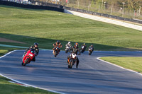 brands-hatch-photographs;brands-no-limits-trackday;cadwell-trackday-photographs;enduro-digital-images;event-digital-images;eventdigitalimages;no-limits-trackdays;peter-wileman-photography;racing-digital-images;trackday-digital-images;trackday-photos