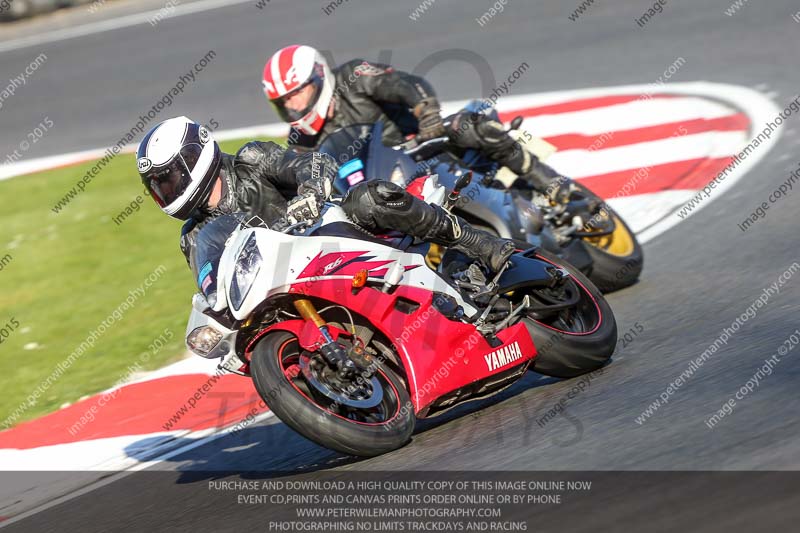 brands hatch photographs;brands no limits trackday;cadwell trackday photographs;enduro digital images;event digital images;eventdigitalimages;no limits trackdays;peter wileman photography;racing digital images;trackday digital images;trackday photos