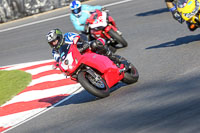 brands-hatch-photographs;brands-no-limits-trackday;cadwell-trackday-photographs;enduro-digital-images;event-digital-images;eventdigitalimages;no-limits-trackdays;peter-wileman-photography;racing-digital-images;trackday-digital-images;trackday-photos