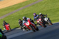 brands-hatch-photographs;brands-no-limits-trackday;cadwell-trackday-photographs;enduro-digital-images;event-digital-images;eventdigitalimages;no-limits-trackdays;peter-wileman-photography;racing-digital-images;trackday-digital-images;trackday-photos