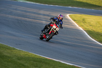 brands-hatch-photographs;brands-no-limits-trackday;cadwell-trackday-photographs;enduro-digital-images;event-digital-images;eventdigitalimages;no-limits-trackdays;peter-wileman-photography;racing-digital-images;trackday-digital-images;trackday-photos