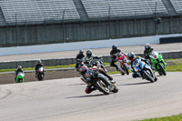 Rockingham-no-limits-trackday;enduro-digital-images;event-digital-images;eventdigitalimages;no-limits-trackdays;peter-wileman-photography;racing-digital-images;rockingham-raceway-northamptonshire;rockingham-trackday-photographs;trackday-digital-images;trackday-photos