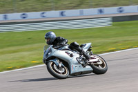 Rockingham-no-limits-trackday;enduro-digital-images;event-digital-images;eventdigitalimages;no-limits-trackdays;peter-wileman-photography;racing-digital-images;rockingham-raceway-northamptonshire;rockingham-trackday-photographs;trackday-digital-images;trackday-photos