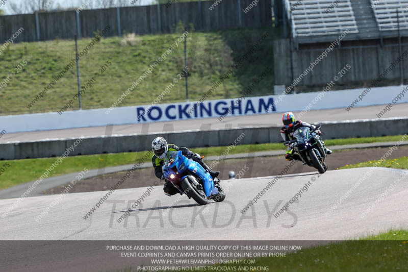 Rockingham no limits trackday;enduro digital images;event digital images;eventdigitalimages;no limits trackdays;peter wileman photography;racing digital images;rockingham raceway northamptonshire;rockingham trackday photographs;trackday digital images;trackday photos