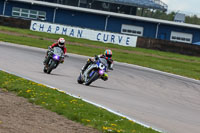 Rockingham-no-limits-trackday;enduro-digital-images;event-digital-images;eventdigitalimages;no-limits-trackdays;peter-wileman-photography;racing-digital-images;rockingham-raceway-northamptonshire;rockingham-trackday-photographs;trackday-digital-images;trackday-photos