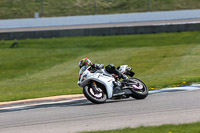 Rockingham-no-limits-trackday;enduro-digital-images;event-digital-images;eventdigitalimages;no-limits-trackdays;peter-wileman-photography;racing-digital-images;rockingham-raceway-northamptonshire;rockingham-trackday-photographs;trackday-digital-images;trackday-photos