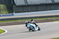 Rockingham-no-limits-trackday;enduro-digital-images;event-digital-images;eventdigitalimages;no-limits-trackdays;peter-wileman-photography;racing-digital-images;rockingham-raceway-northamptonshire;rockingham-trackday-photographs;trackday-digital-images;trackday-photos