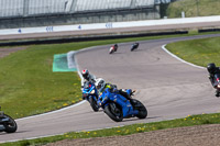 Rockingham-no-limits-trackday;enduro-digital-images;event-digital-images;eventdigitalimages;no-limits-trackdays;peter-wileman-photography;racing-digital-images;rockingham-raceway-northamptonshire;rockingham-trackday-photographs;trackday-digital-images;trackday-photos